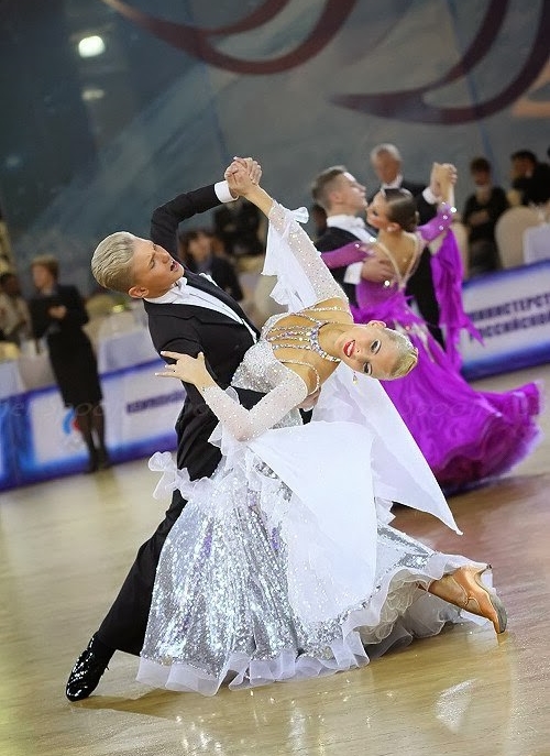 Кракен ссылка на сайт