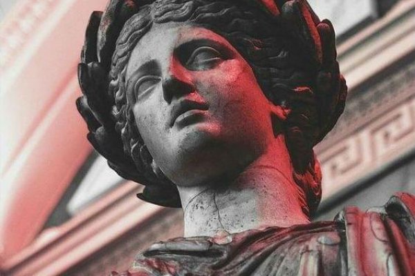 Кракен маркет даркнет только через тор скачать