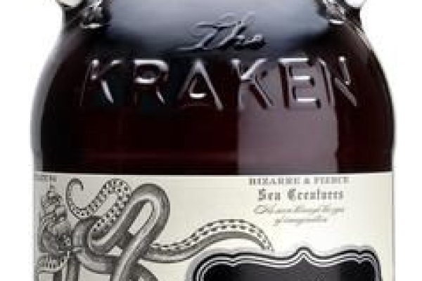 Kraken ссылка kraken clear com