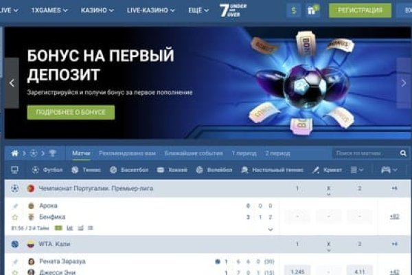Кракен маркет что это такое