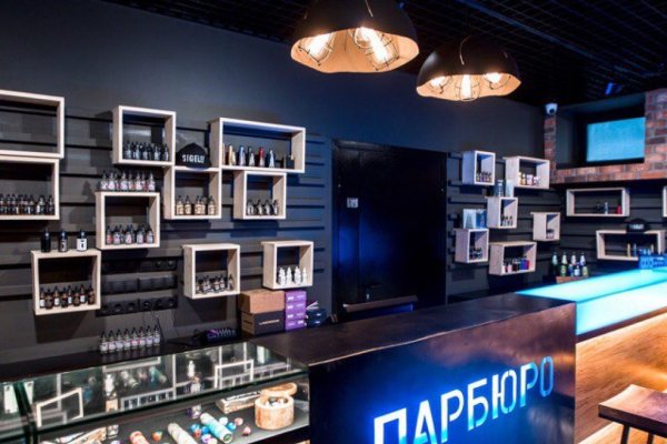 Что такое кракен тор