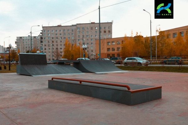 Сайты продаж наркотиков