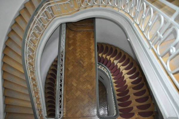 Купить наркотики москва
