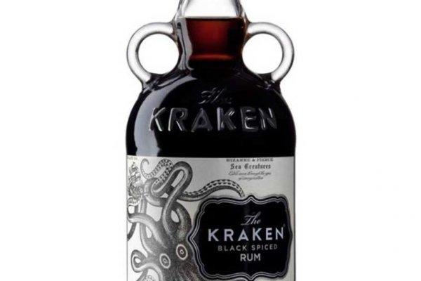 Кракен сайт официальный kraken clear com