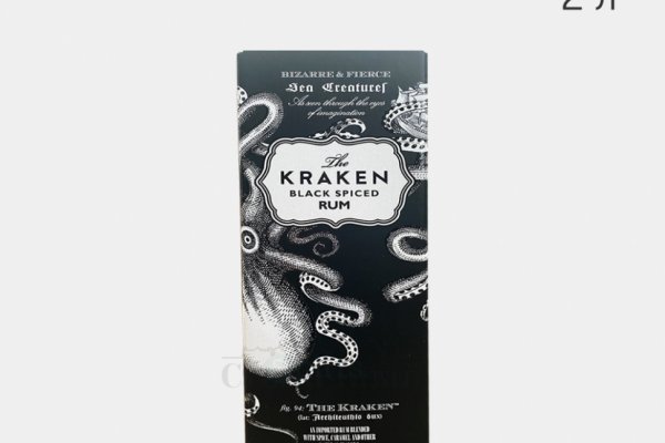 Kraken ссылка тг