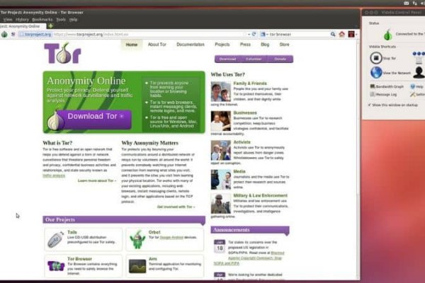 Какой нужен тор чтоб зайти в кракен