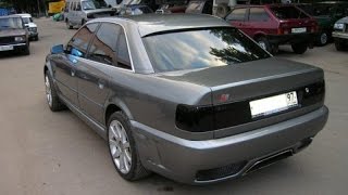 Кракен бошки